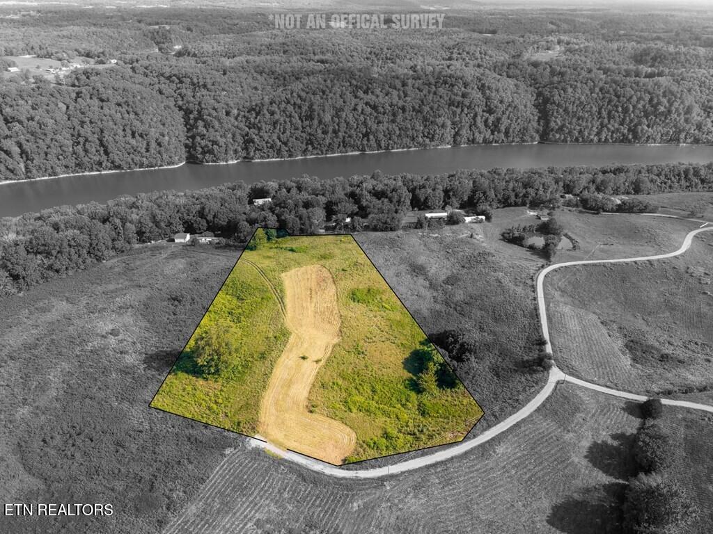 0 Potts Camp Road Smithville TN 37166