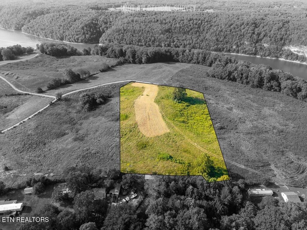0 Potts Camp Road Smithville TN 37166