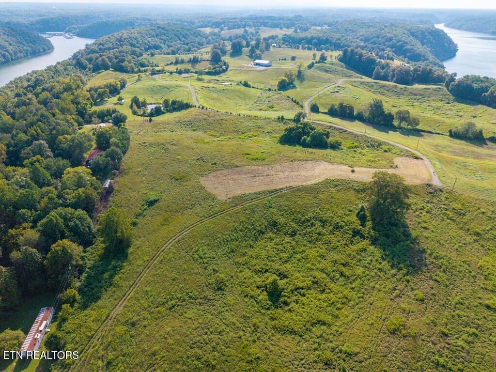 0 Potts Camp Road Smithville TN 37166