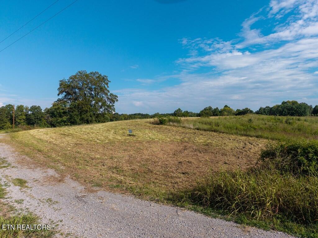 0 Potts Camp Road Smithville TN 37166