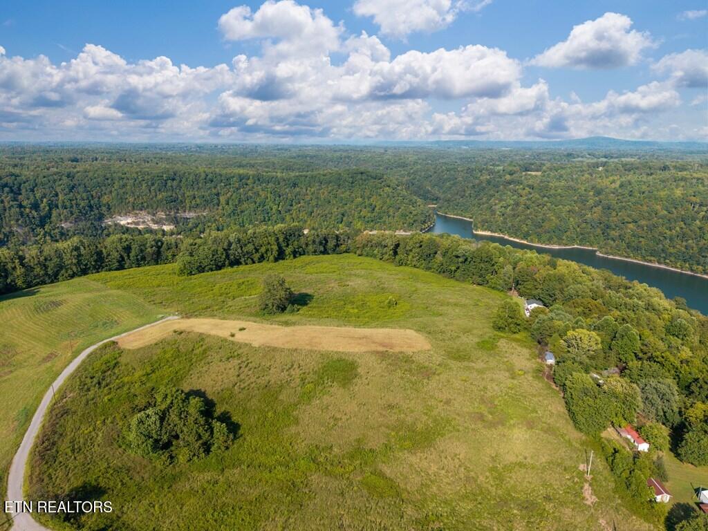 0 Potts Camp Road Smithville TN 37166