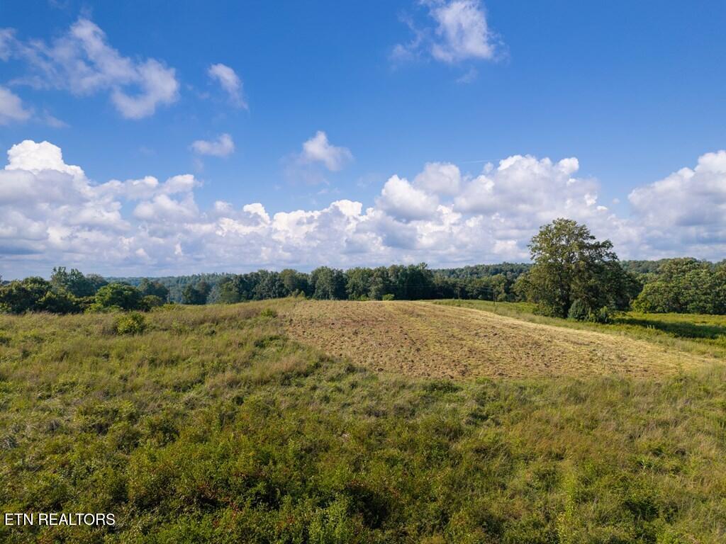 0 Potts Camp Road Smithville TN 37166