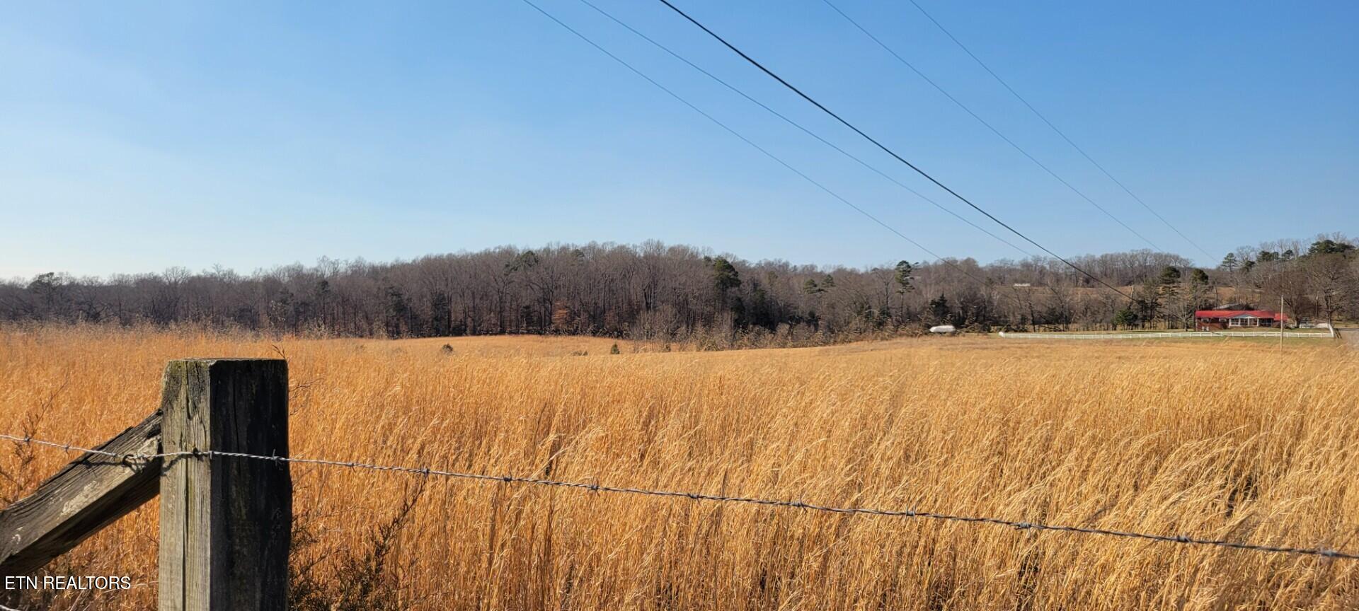 201 Evans Road Kingston TN 37763