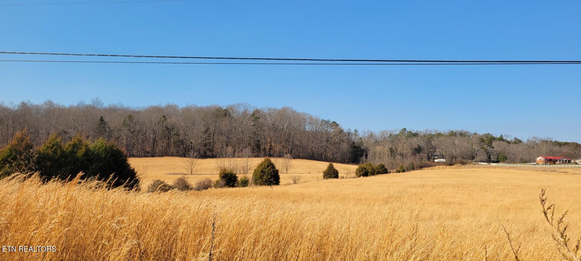 201 Evans Road Kingston TN 37763