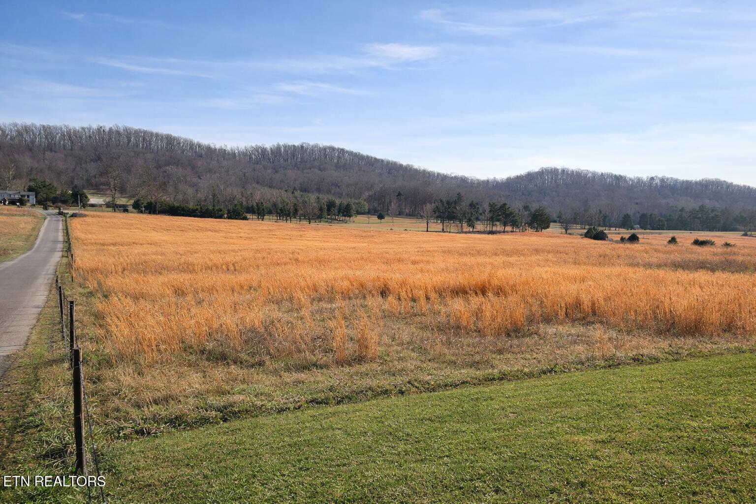 201 Evans Road Kingston TN 37763