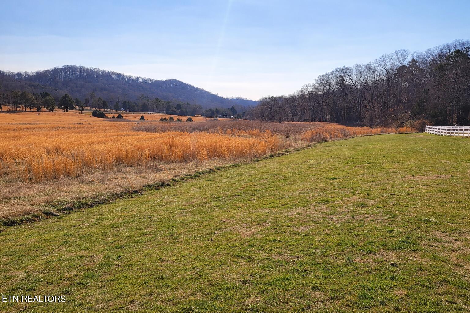 201 Evans Road Kingston TN 37763
