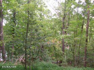 9304 Hondo Drive Crossville TN 38572