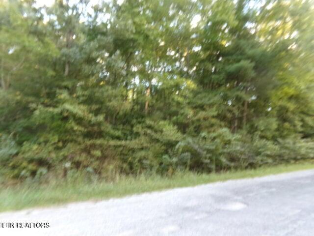 9304 Hondo Drive Crossville TN 38572