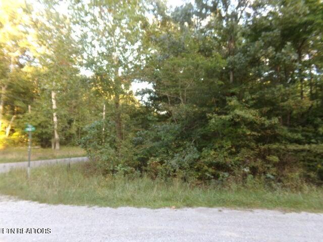 9304 Hondo Drive Crossville TN 38572