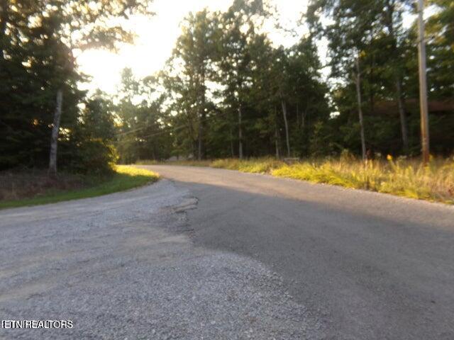 9304 Hondo Drive Crossville TN 38572