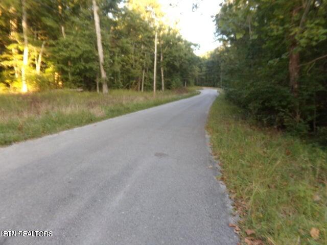 9304 Hondo Drive Crossville TN 38572