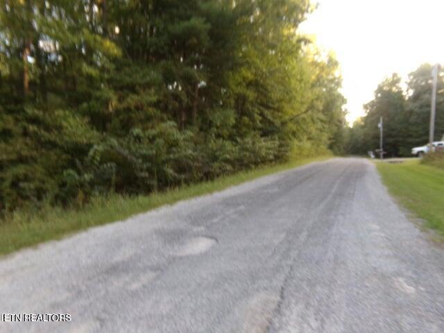9304 Hondo Drive Crossville TN 38572
