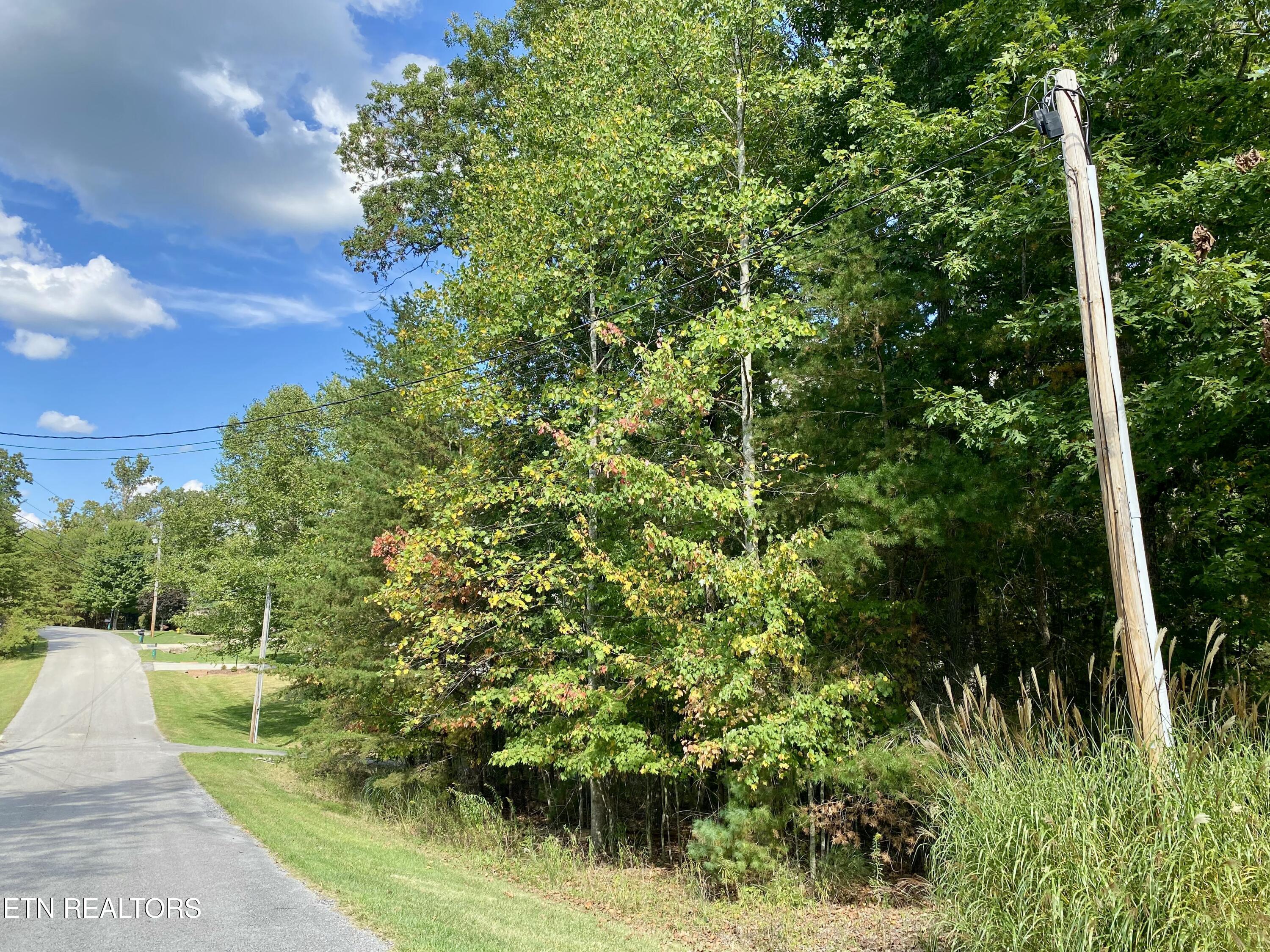 92 Hanning Drive Crossville TN 38558