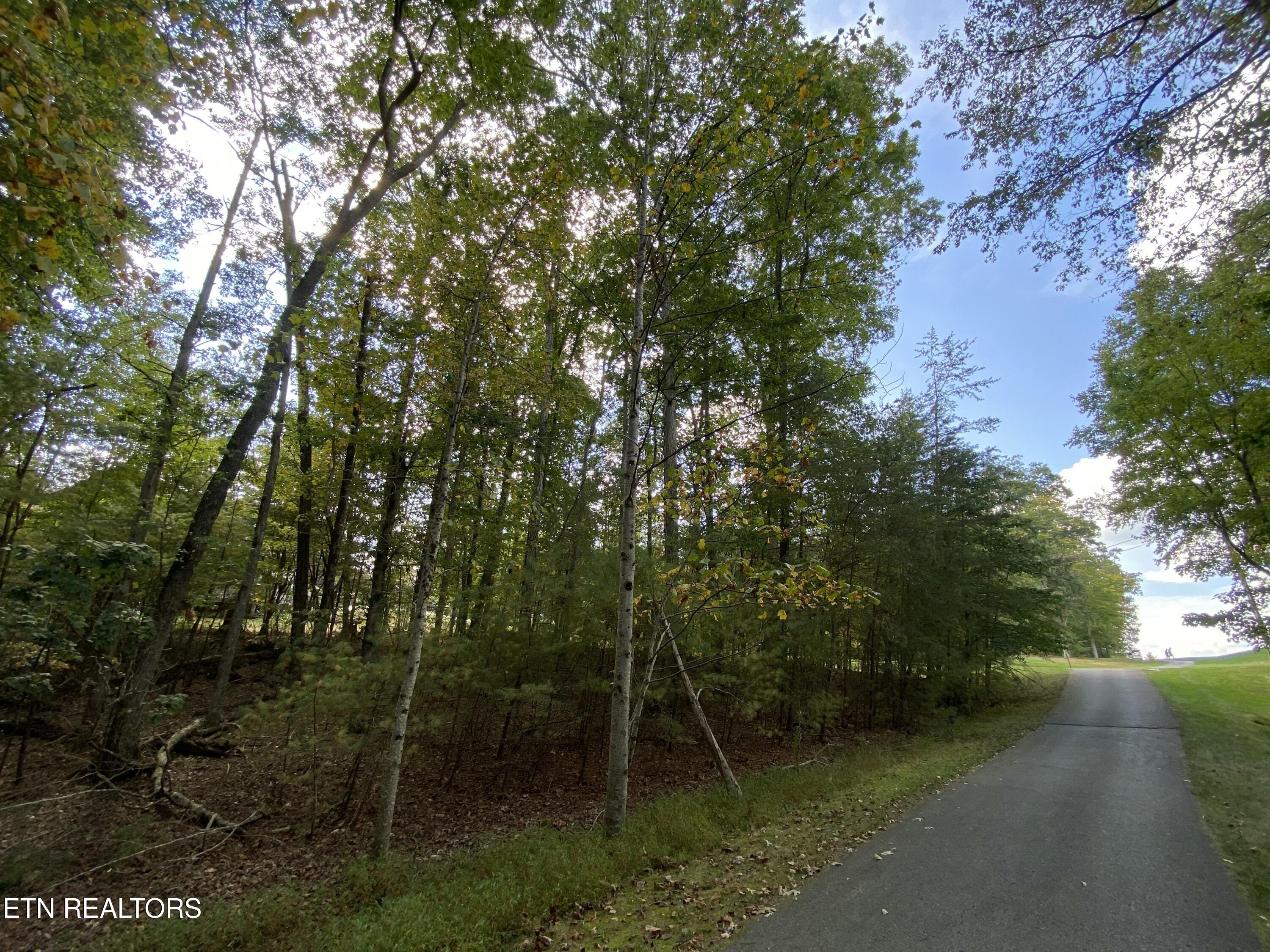 92 Hanning Drive Crossville TN 38558