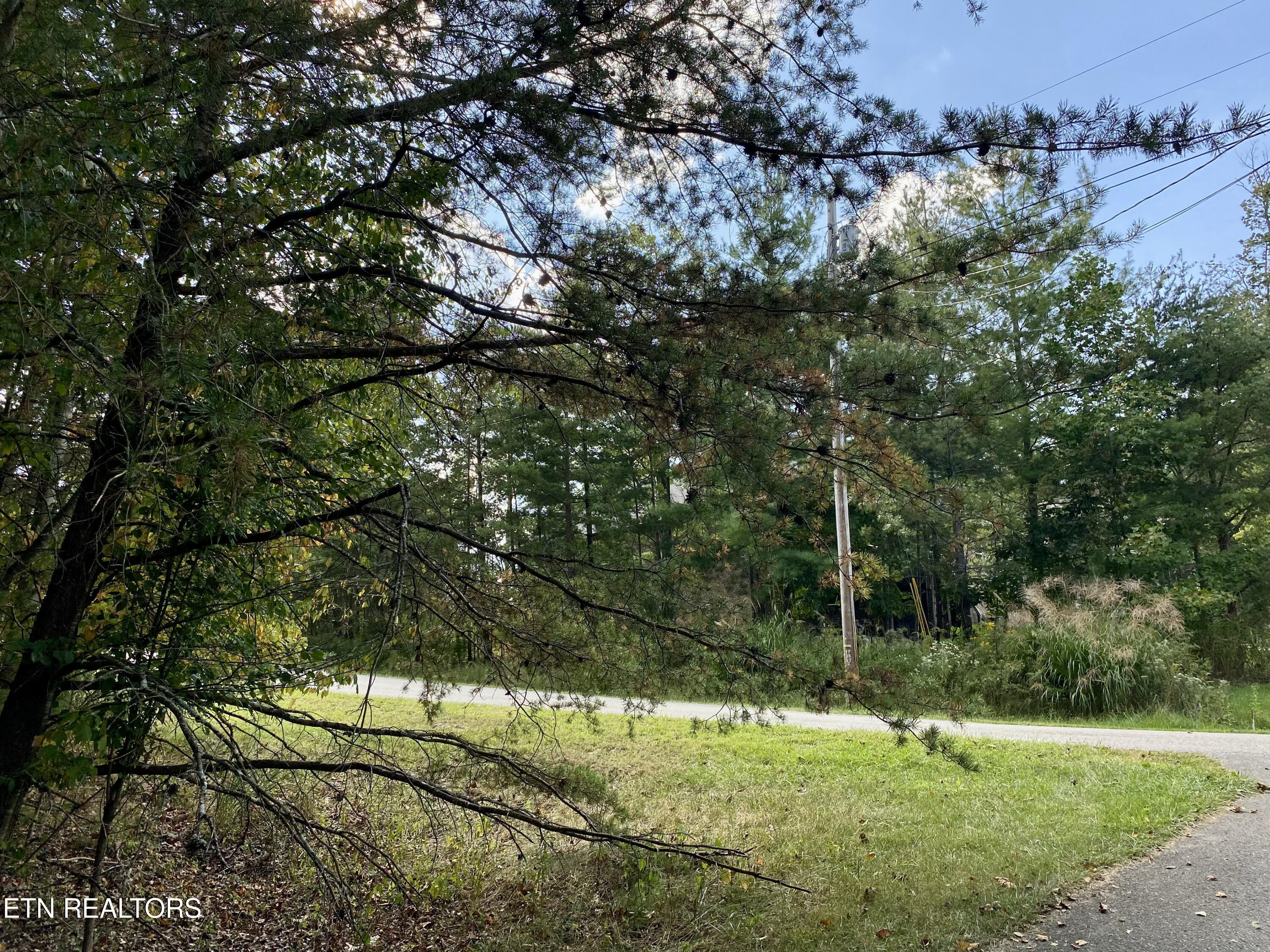 92 Hanning Drive Crossville TN 38558