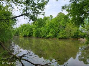 00 Scoggins Lane Dayton TN 37321