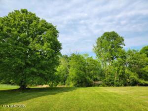 00 Scoggins Lane Dayton TN 37321