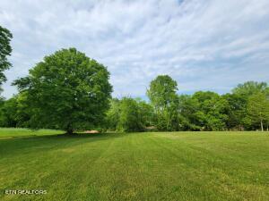 00 Scoggins Lane Dayton TN 37321