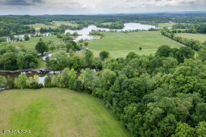 00 Scoggins Lane Dayton TN 37321