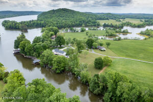 00 Scoggins Lane Dayton TN 37321