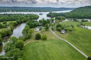 00 Scoggins Lane Dayton TN 37321