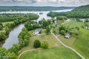 00 Scoggins Lane Dayton TN 37321