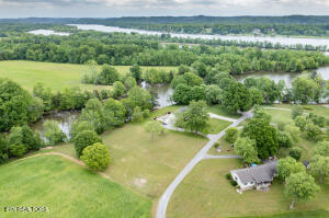 00 Scoggins Lane Dayton TN 37321