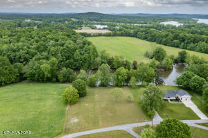00 Scoggins Lane Dayton TN 37321