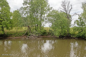00 Scoggins Lane Dayton TN 37321