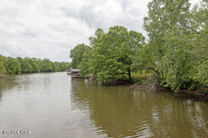 00 Scoggins Lane Dayton TN 37321