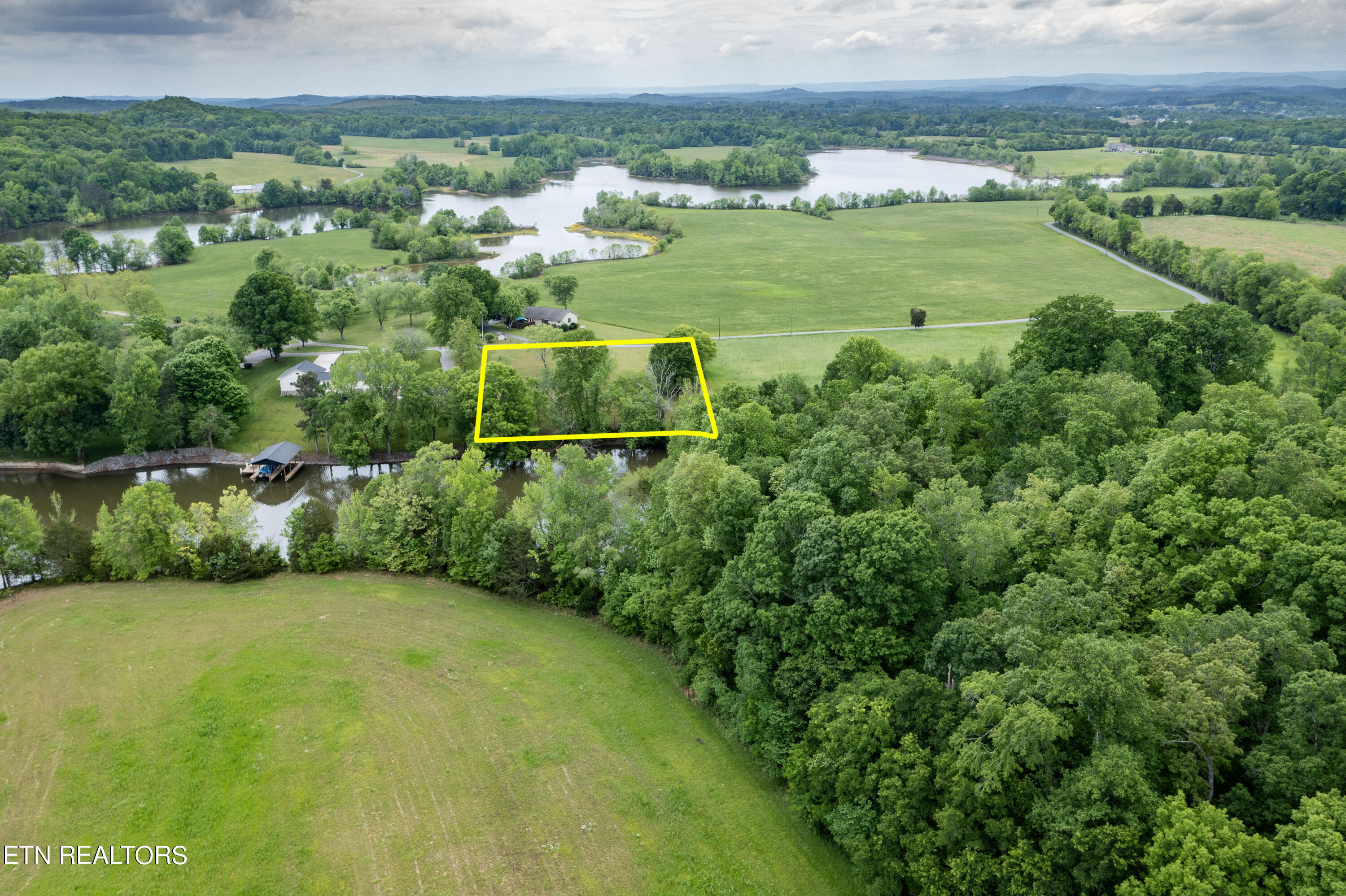 00 Scoggins Lane Dayton TN 37321