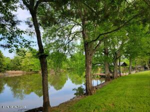 00 Scoggins Lane Dayton TN 37321