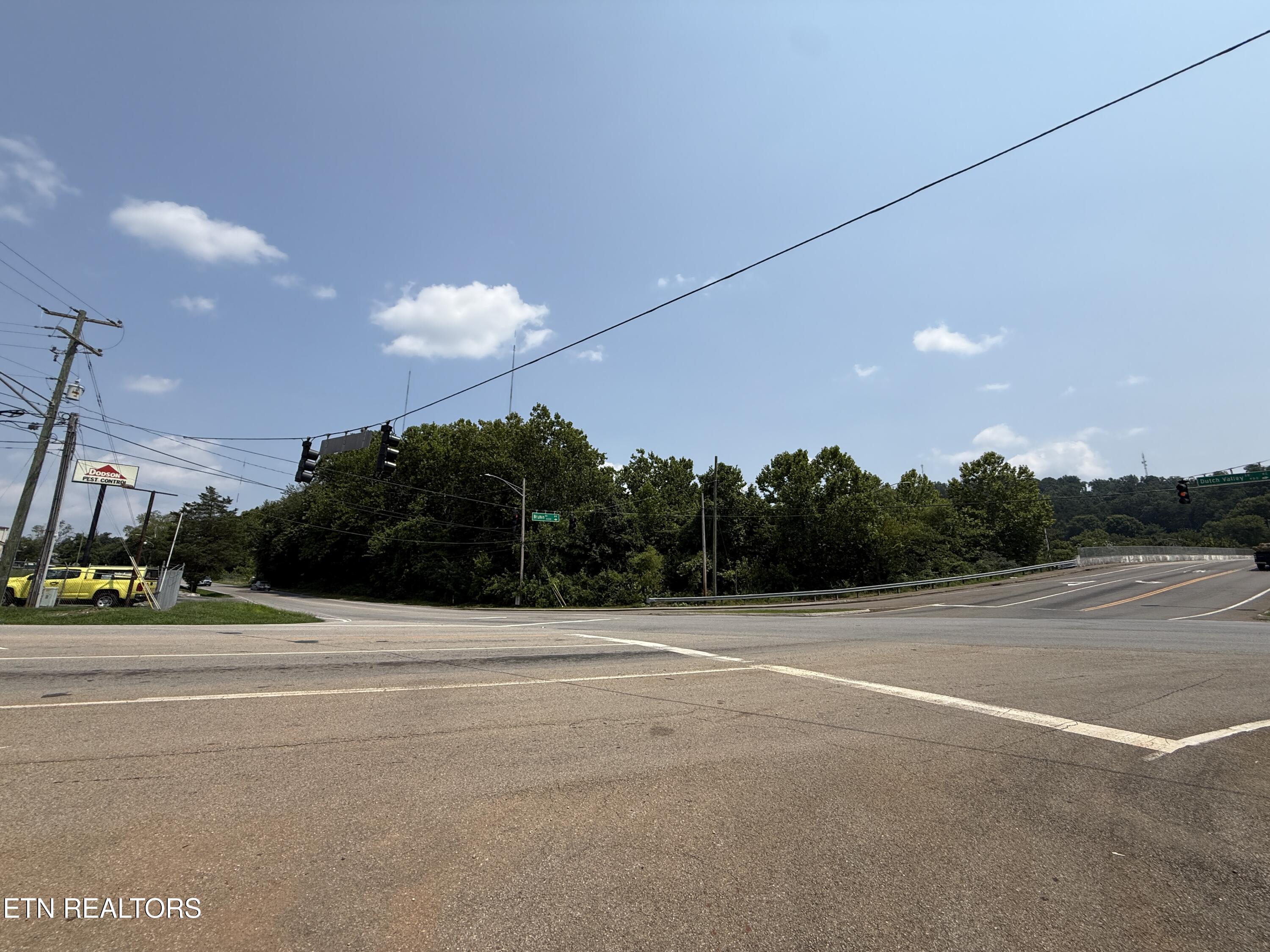 0 Dutch Valley Knoxville TN 37918