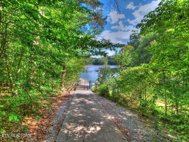 Lot 33 Mountain Shores Road New Tazewell TN 37825