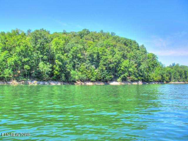 Lot 33 Mountain Shores Road New Tazewell TN 37825