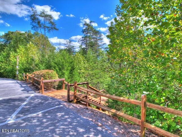 Lot 33 Mountain Shores Road New Tazewell TN 37825