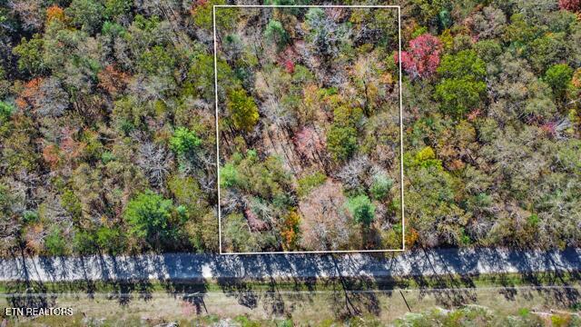 120 Newcastle Lane Crossville TN 38555