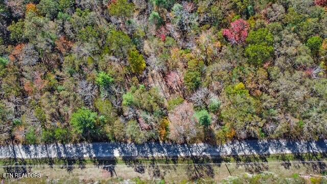 120 Newcastle Lane Crossville TN 38555