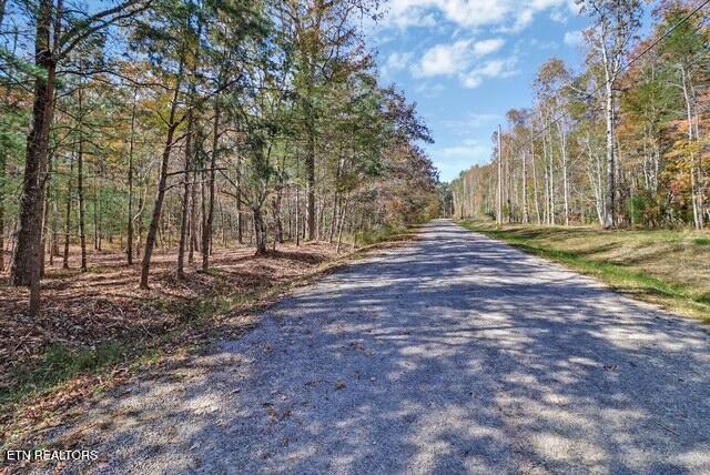 120 Newcastle Lane Crossville TN 38555