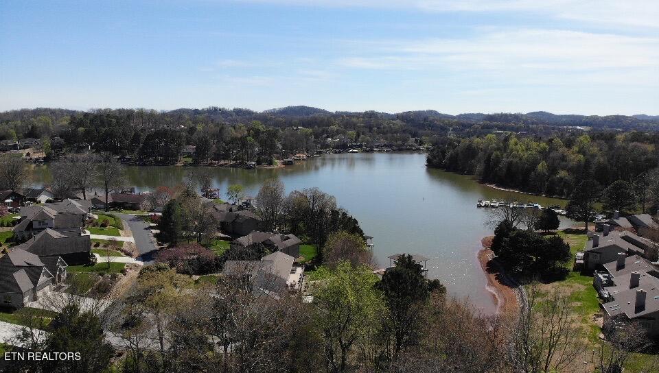 210 Chatuga Way Loudon TN 37774