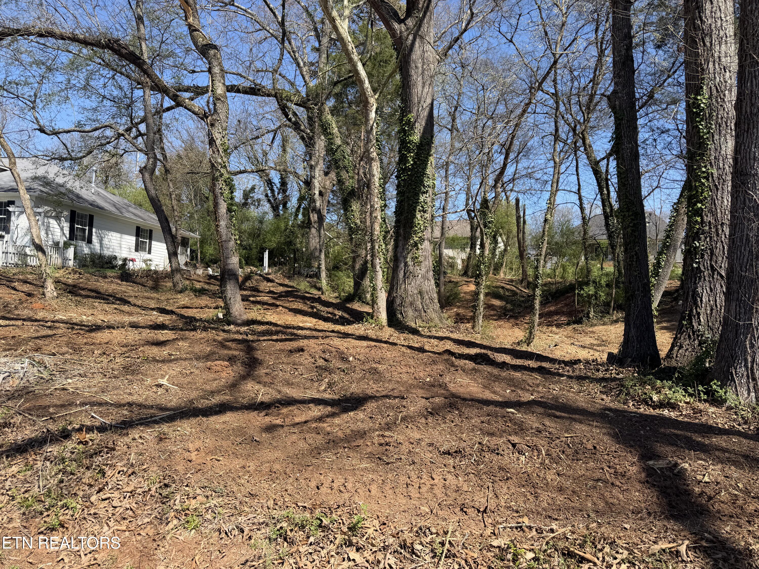 210 Chatuga Way Loudon TN 37774