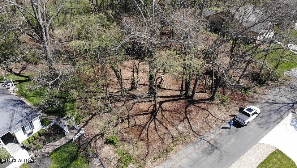 210 Chatuga Way Loudon TN 37774