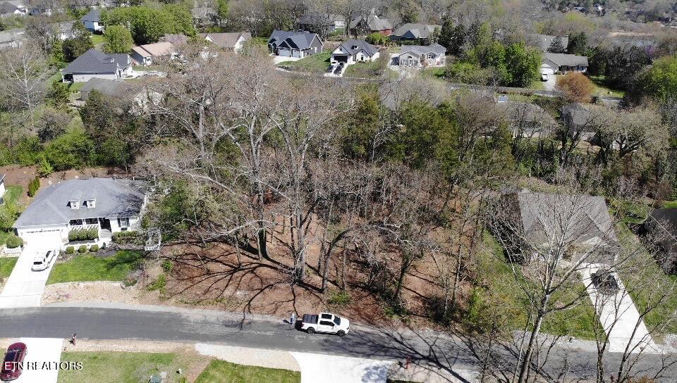 210 Chatuga Way Loudon TN 37774