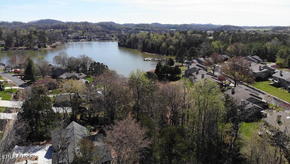 210 Chatuga Way Loudon TN 37774
