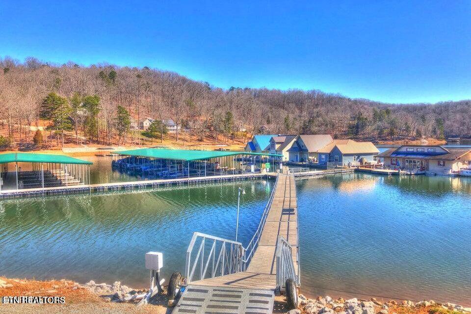 Lot 287 Villages Ll Lafollette TN 37766