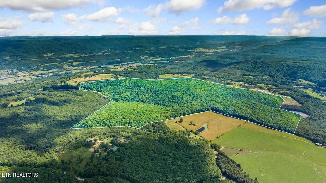 298 Fieldstone Lane Pikeville TN 37367