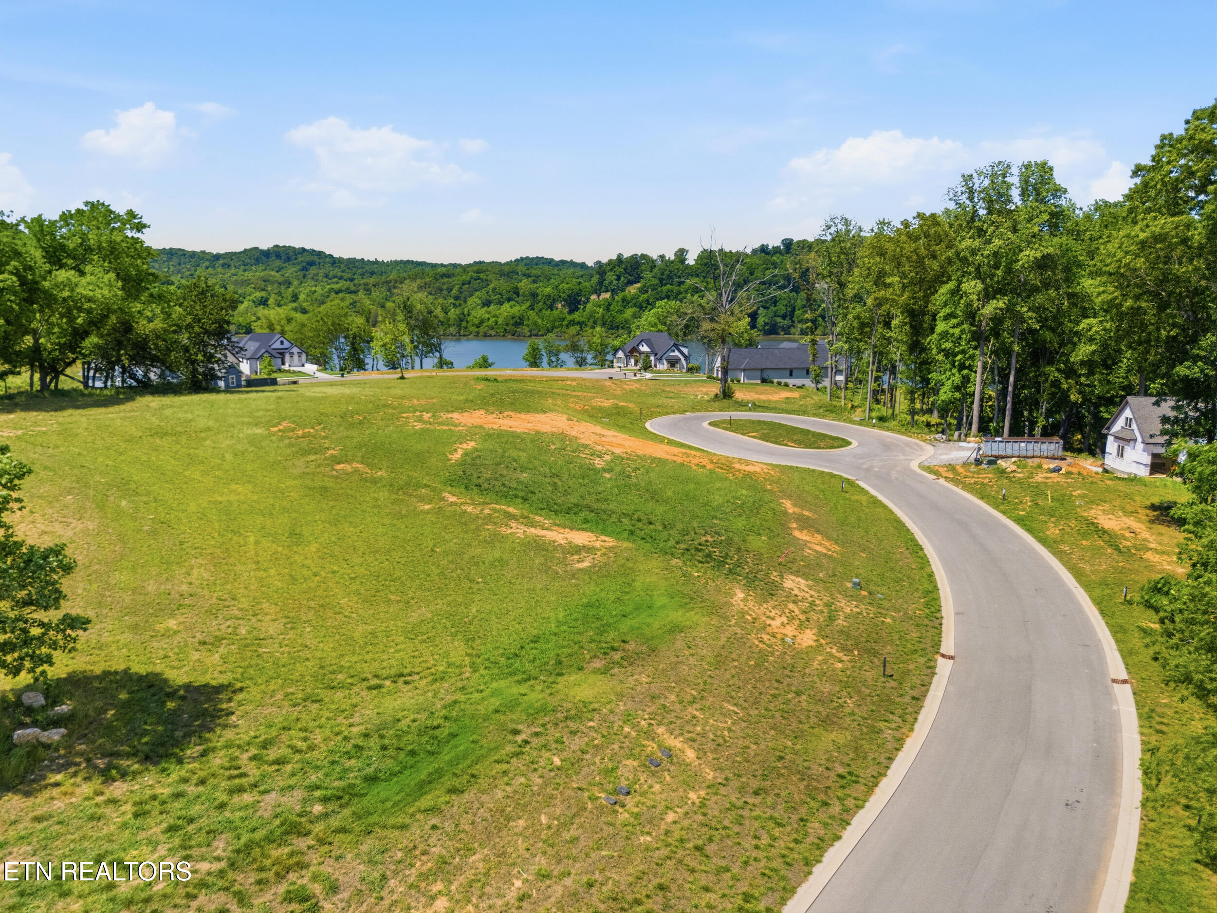 3347 Chestnut Lane Loudon TN 37774