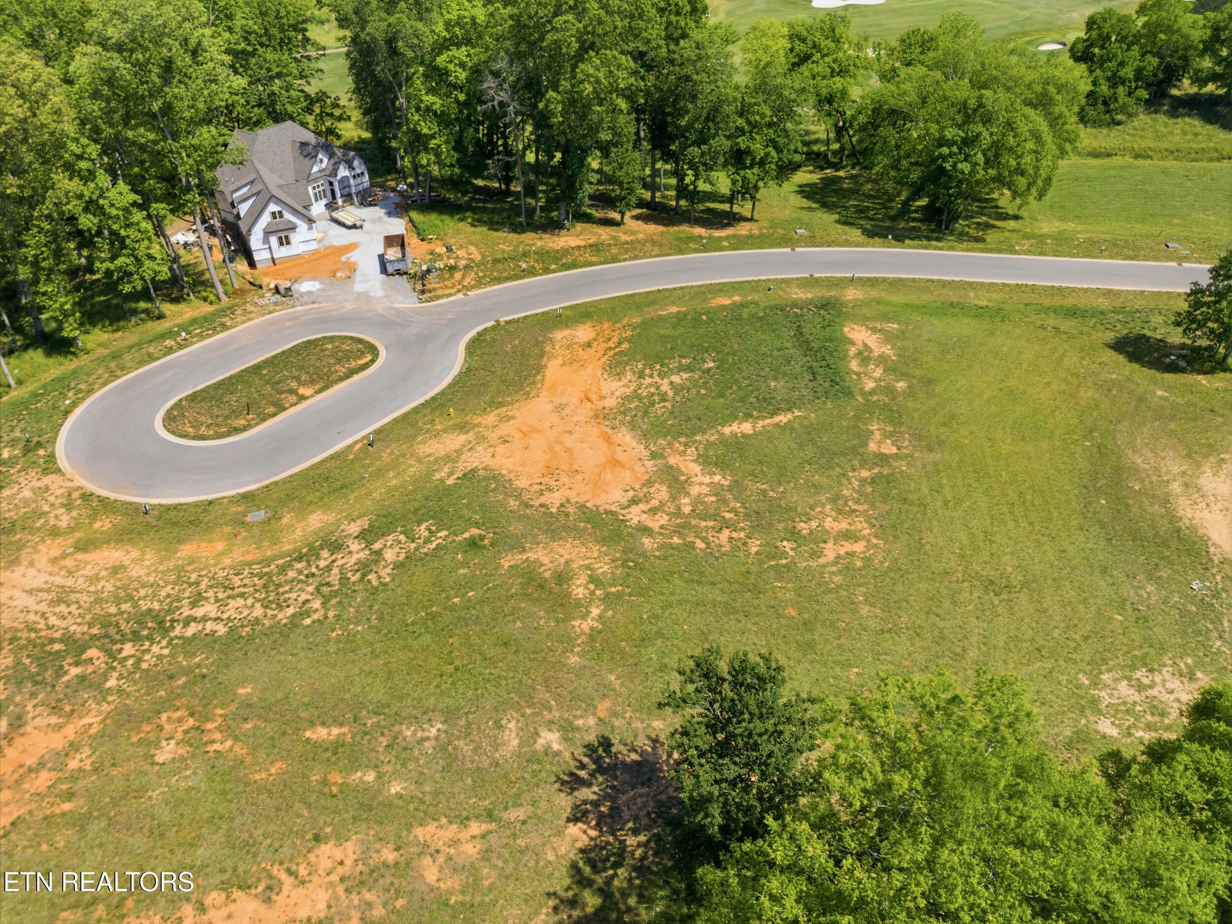 3347 Chestnut Lane Loudon TN 37774