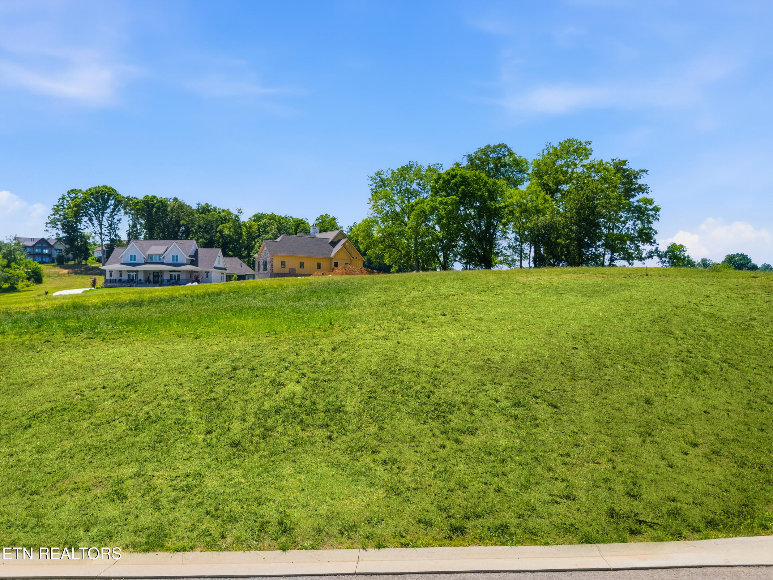 3347 Chestnut Lane Loudon TN 37774