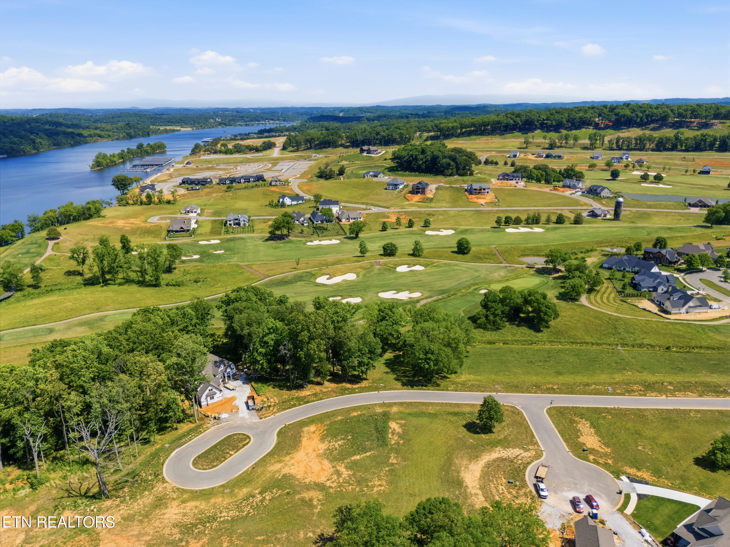 3347 Chestnut Lane Loudon TN 37774